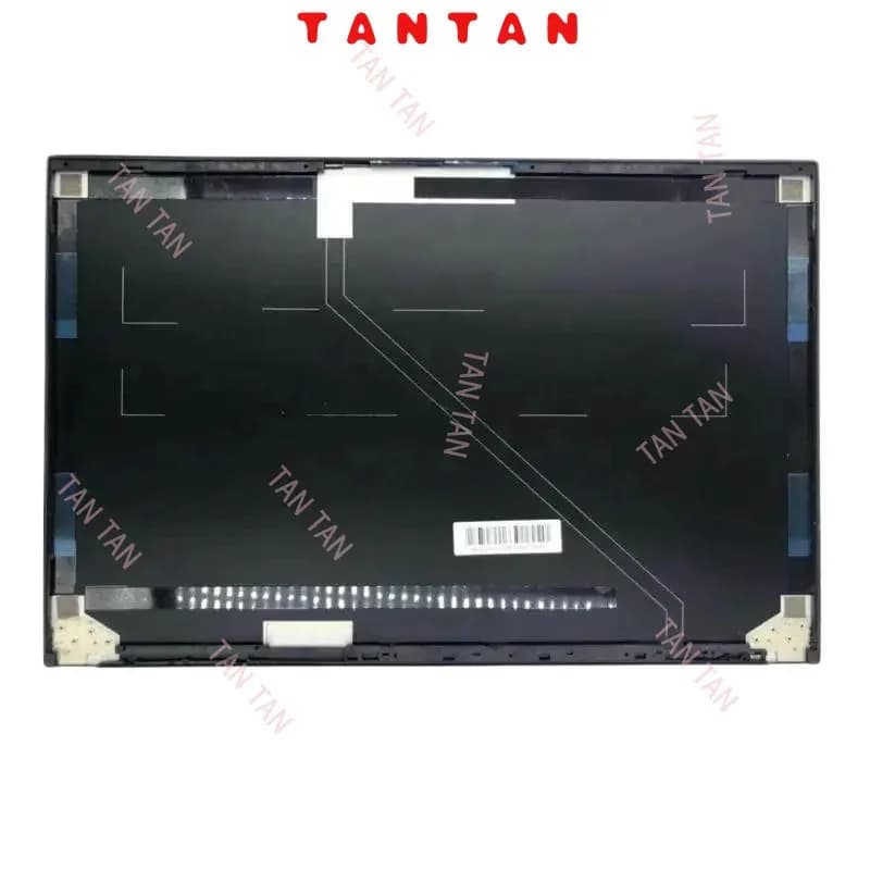 WAF F Per notebook MSI schermo GS66 MS-16V1 MS-16V2 Coperchio superiore Scocca posteriore NNNN