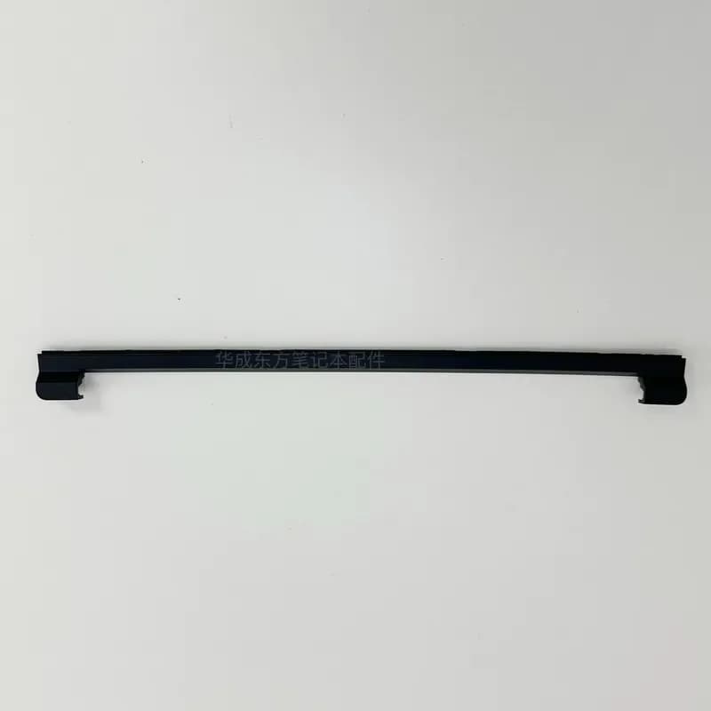 For Xiaomi Redmi G GameBook Pro 2022 RMG2215 RMG2213 Pressing Shaft Cover