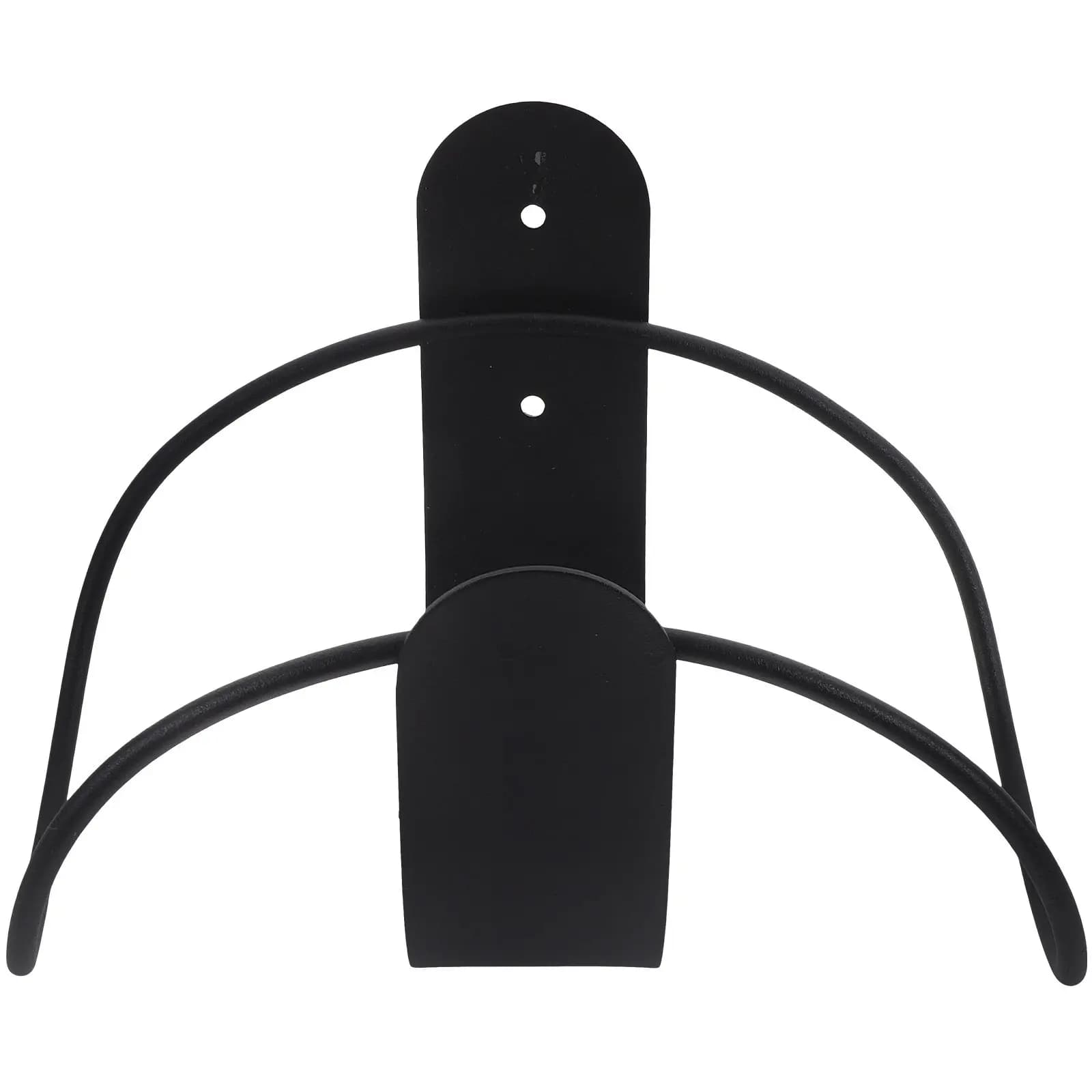 Gancio appenditubo da giardino resistente per montaggio a parete, organizer per tubo da esterno, supporto appenditubo in acciaio inossidabile per lavello