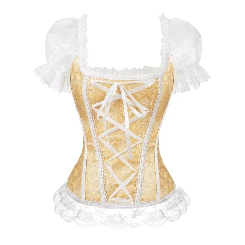 ▓2026Women's Fairy Hanfu Dress Tang Suit Princess Outfit Full Bust Gown Ancient Costume▓#！1