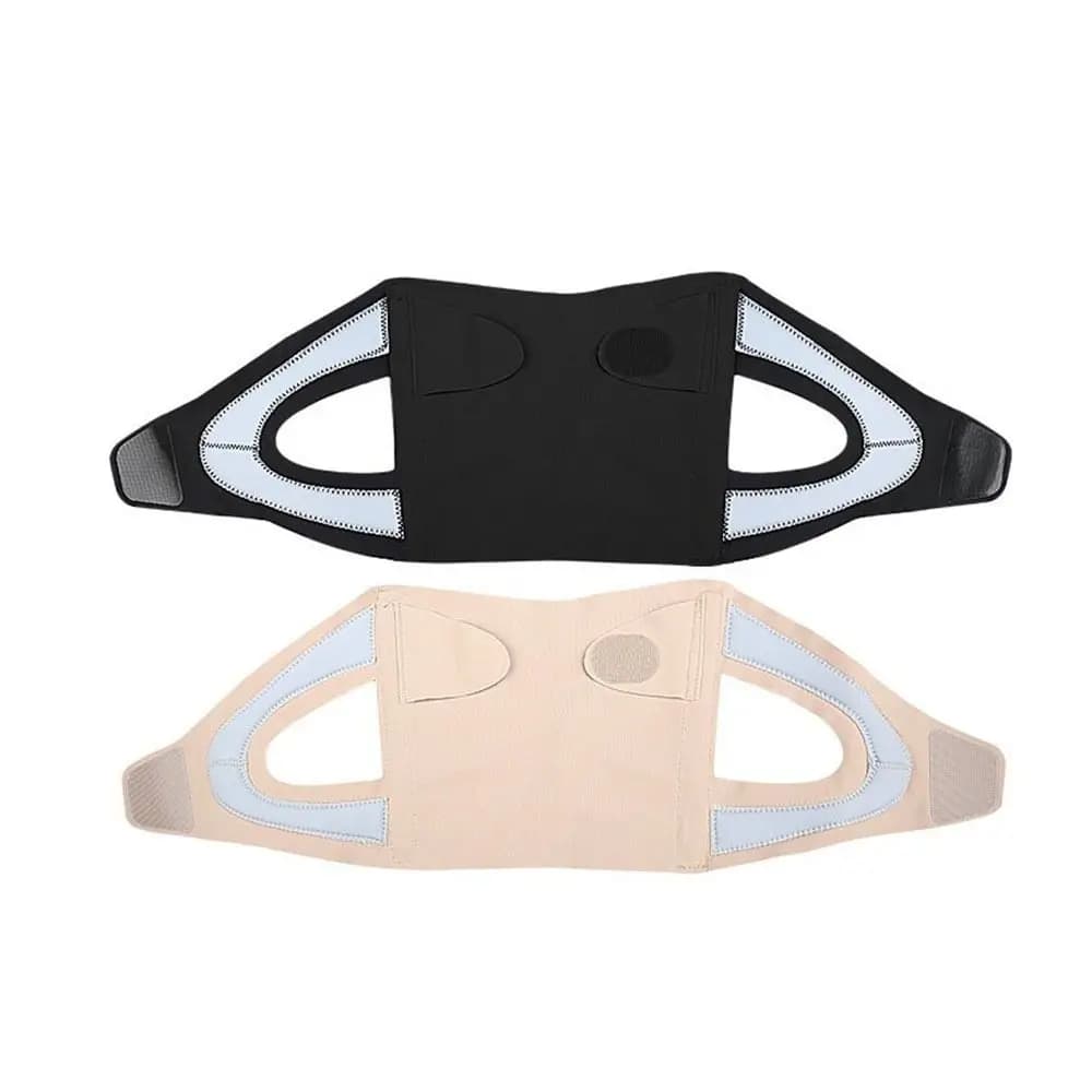 Attrezzatura sportiva Ginocchiera sportiva elastica Gamba traspirante Protezione Ginocchiera Sicurezza Cinghia regolabile Supporto per ginocchio Uomo Donna