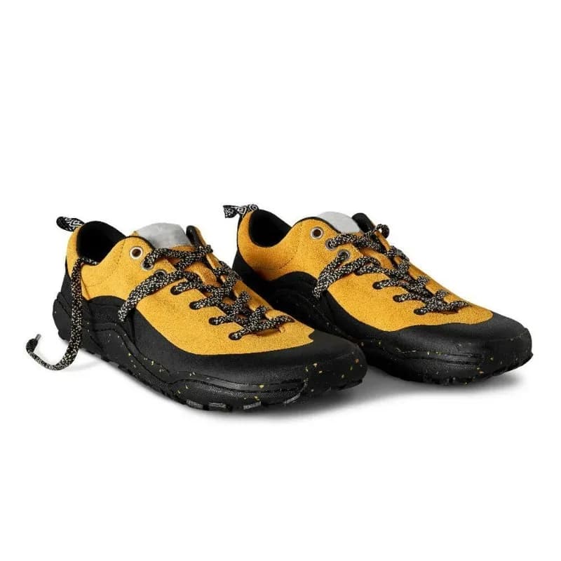 Scarpe Classiche da Sollevamento Pesi 2026 da Uomo, Scarpe da Palestra Indoor di Design, Comode per Squat e Stacchi, Scarpe da Palestra Indoor da Uomo