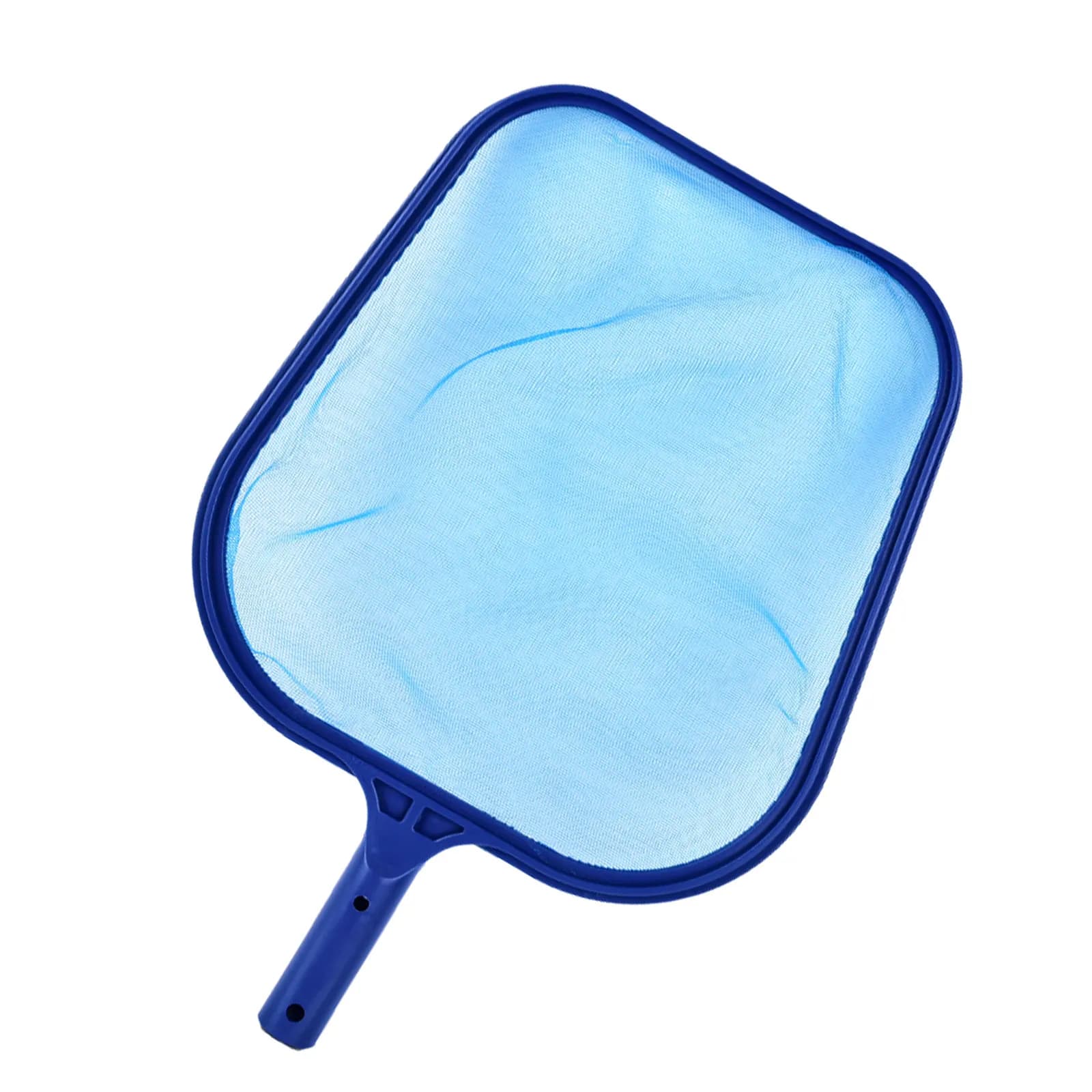 Fishing Net Mesh Portable Halloween Christmas New Year Net Small Fish Fish Catching Pool Net Net Pool Skimmer Tank