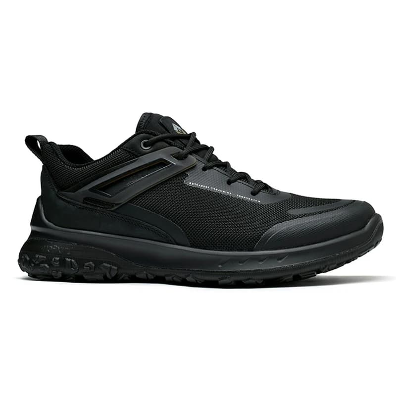 Scarpe da corsa alla moda da uomo di lusso originali da jogging da passeggio leggere famose sneaker atletica escursionismo all'aperto arrampicata slip on 45