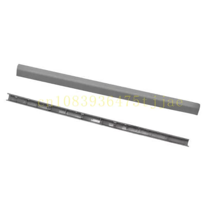 Nuovo per lenovo IdeaPad 3-14IIL05 3-14IML05 3-14ARE05 coperchio cerniera LCD 5CB0X56535