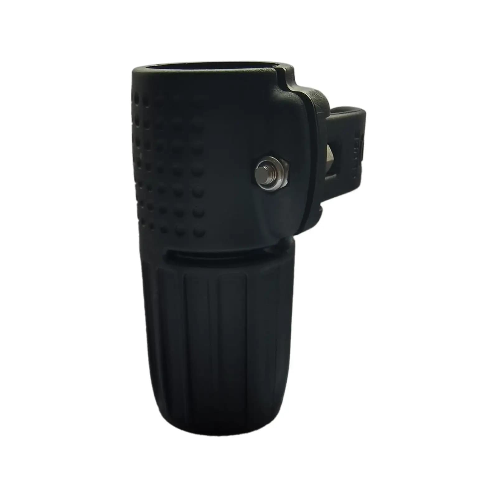 Paddle Board Adjuster Clip PVC Quick Lock Clamp 26mm for Kayak Canoe and Surf Paddles Accessories
