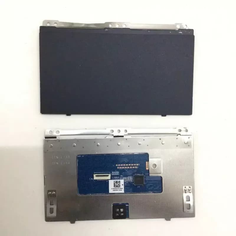 Touchpad for HP zhan99 Light and Shadow Wizard 17-CD 15-DK TPN-C141 SB459A-22H8