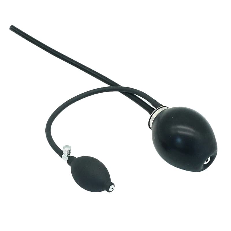 Rilevatore di perdite di fumo per auto Air Bag Sistema motore Collegamento rilevamento aria per adattatore olio motore BMW