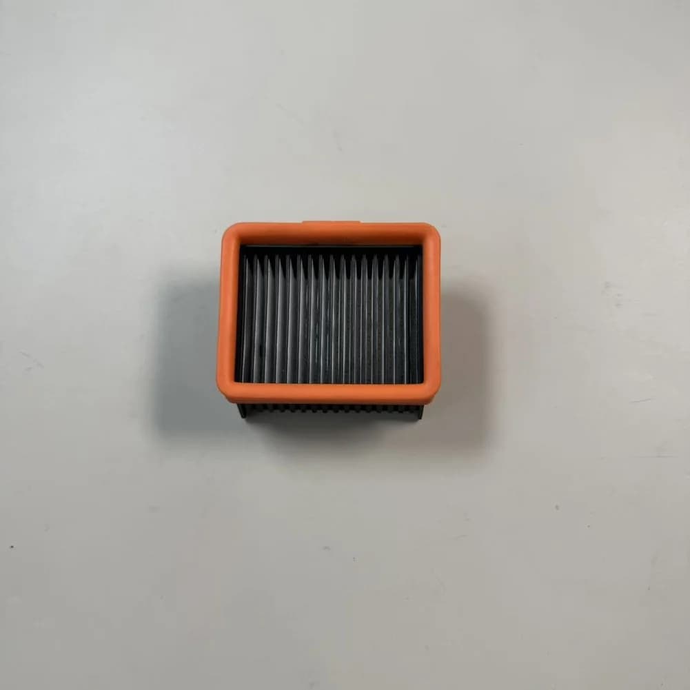 Floor Scrubber Accessories Roller Brush For Uwant Low-foam Formula Fragrance-infused Concentrated Cleaning Agent