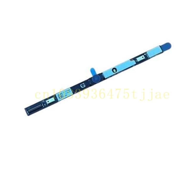 5C21P86450 5C21P86472 5C21P86457 5C21P86461 for lenovo portable webcam