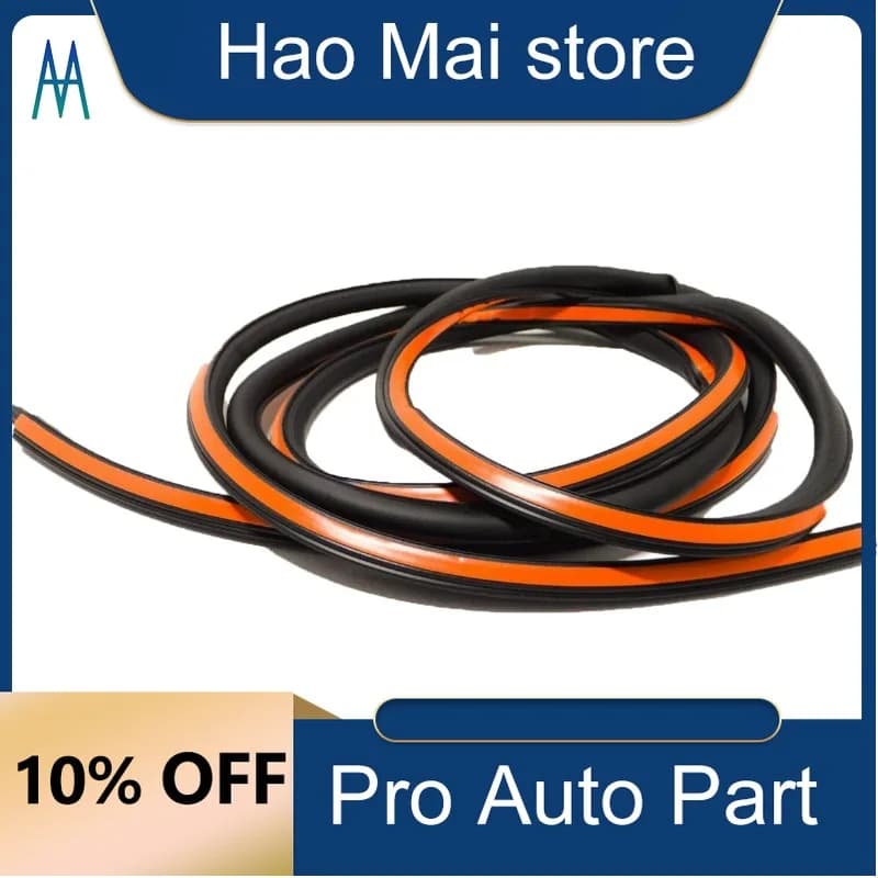 2047271187 Guarnizione porta Vera modanatura Striscia meteorologica per Mercedes benz Classe E M/B/S/A/C/GL Classe W204 C300 C350 W213 E220 E260 E500