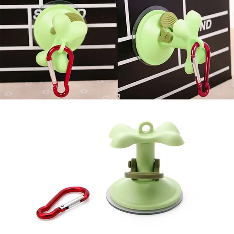Parcheggio per cani Grooming Stay-N-Wash vasca di ritenuta ventosa gancio accessori per guinzaglio accessori per cani in gomma prodotti per animali domestici