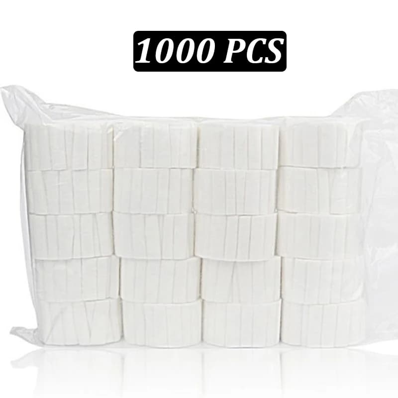 Dental Medical Surgical Cotton Roll With Teeth Gem Supplies For Dentists Teeth Whitening