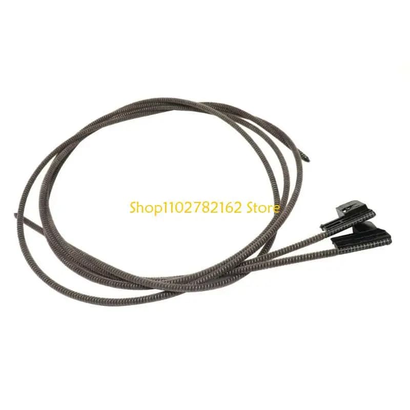 547B Professional Light Cover Cable for Car Sunroof Curtain Shade 20945787 2010-2016