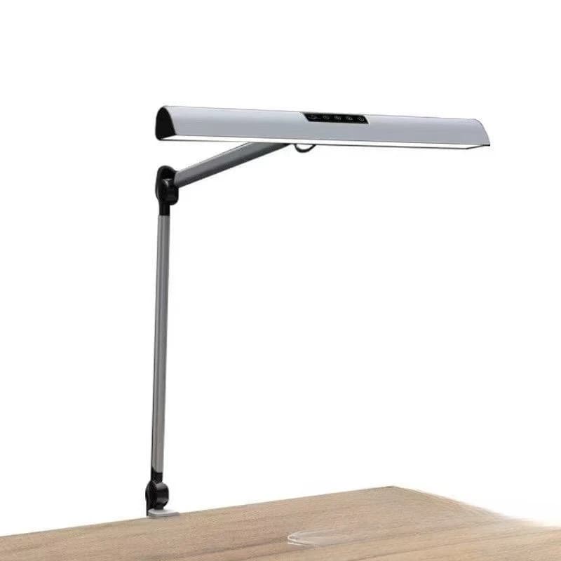Lampada da tavolo per strumenti di riparazione contatoriLuce LED, lampada da lavoro per riparazione contatori