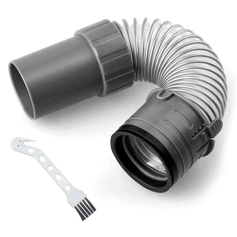 Tubo per aspirapolvere GOOD-Vacuum Cleaner per Shark Navigator, ricambio per aspirapolvere Navigator Lift-Away NV350 NV351 NV352 NV356 NV357