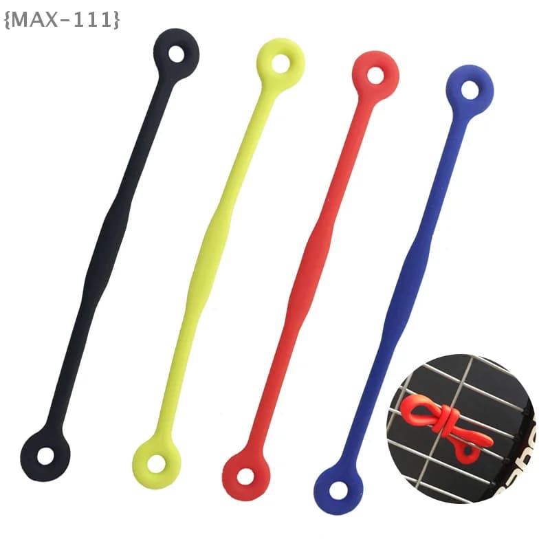 daJa daSet of 10 Racket-Length Sprinklers for Tennis Rackets - Reducing Racket Vibrations Kit