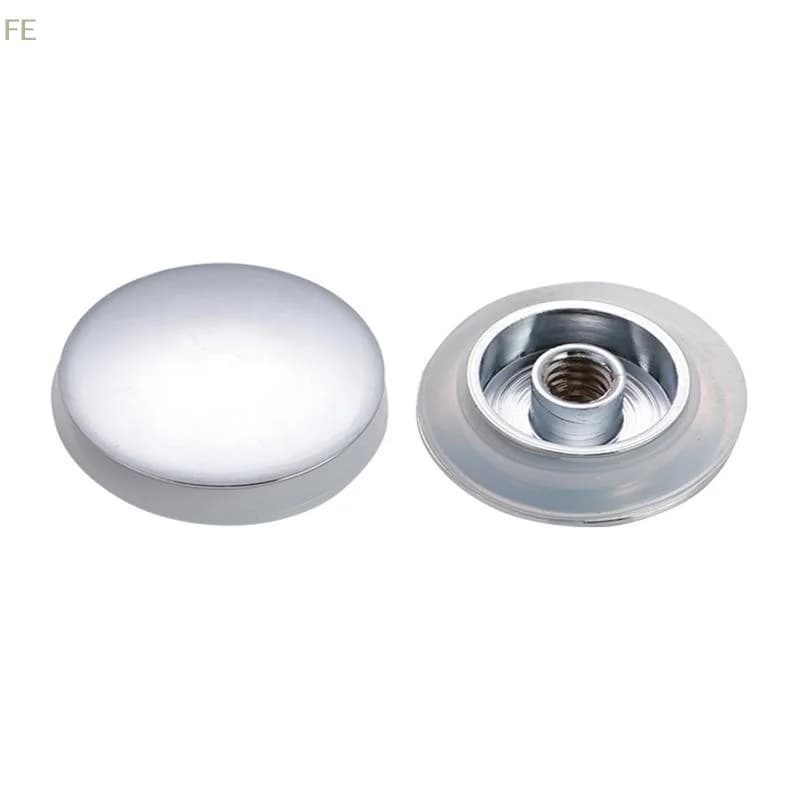 1 Pezzo Tappo di Scarico Sostitutivo per Lavello/Lavabo, Facile Installazione a Scatto, Filtro in Rame per Lavello, Tappo per Vasca da Bagno e Cucina