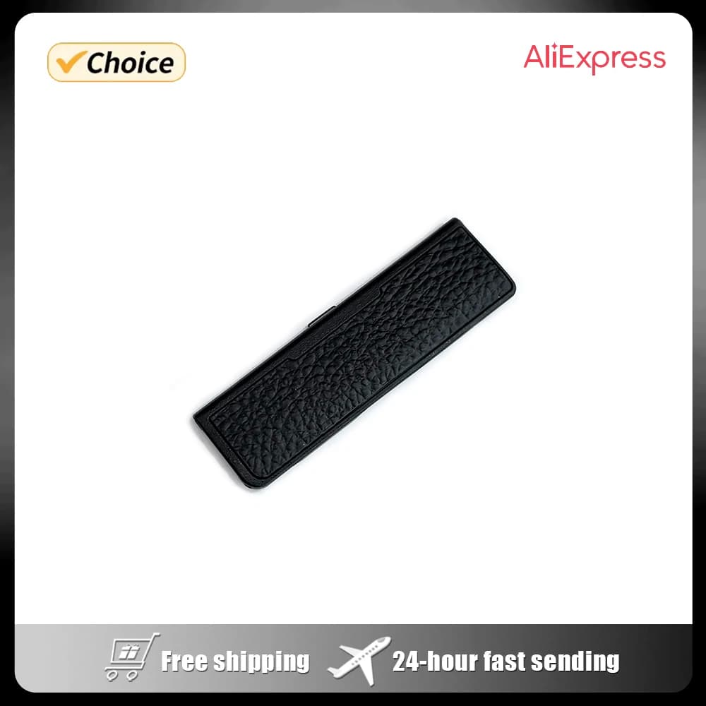 Original New For Sony A7 III A9 ILCE-7M3 A7R III ILCE-7RM3 A7 Mark III ILCE-9 SD XC Memory Card Door Cover Lid Unit