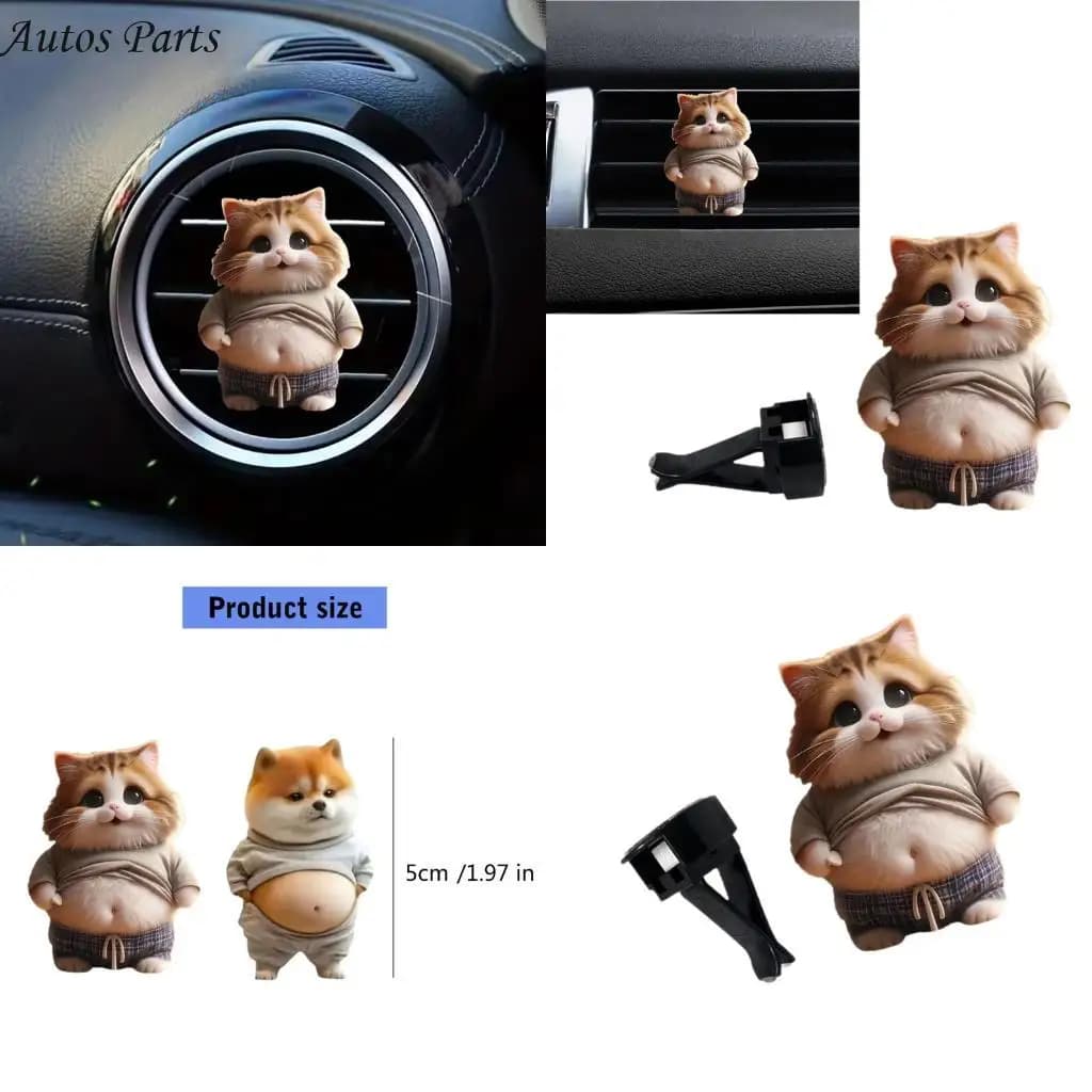 57BA ARIRI DIFFUSER AUMAGNA AUNATO, DECUMI AUTO DECORAZIONI ORNNIAMENTI ARIO