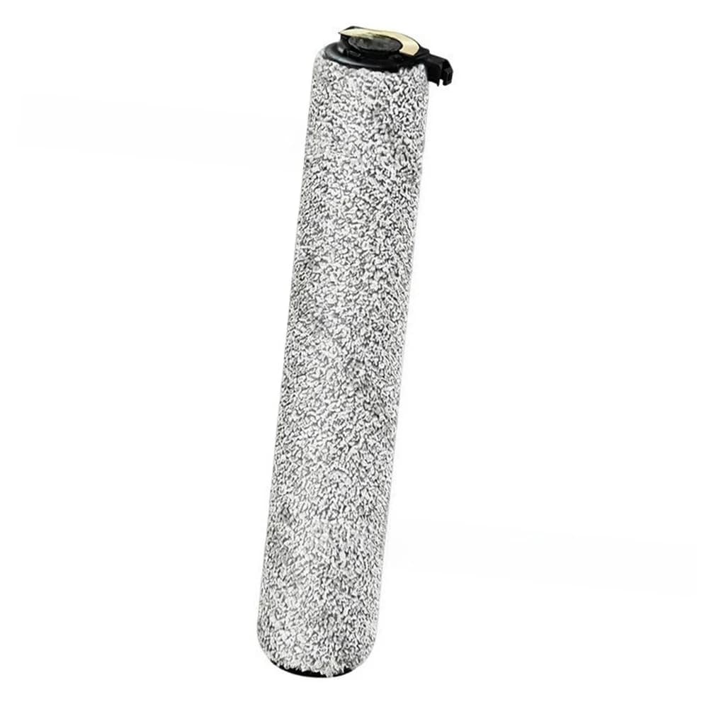 For For MOVA Z70 Ultra Roller Robot Vacuum Cleaner Replacement Main Roller Brush High Efficiency Cleaning Tool Home Appliance Pa