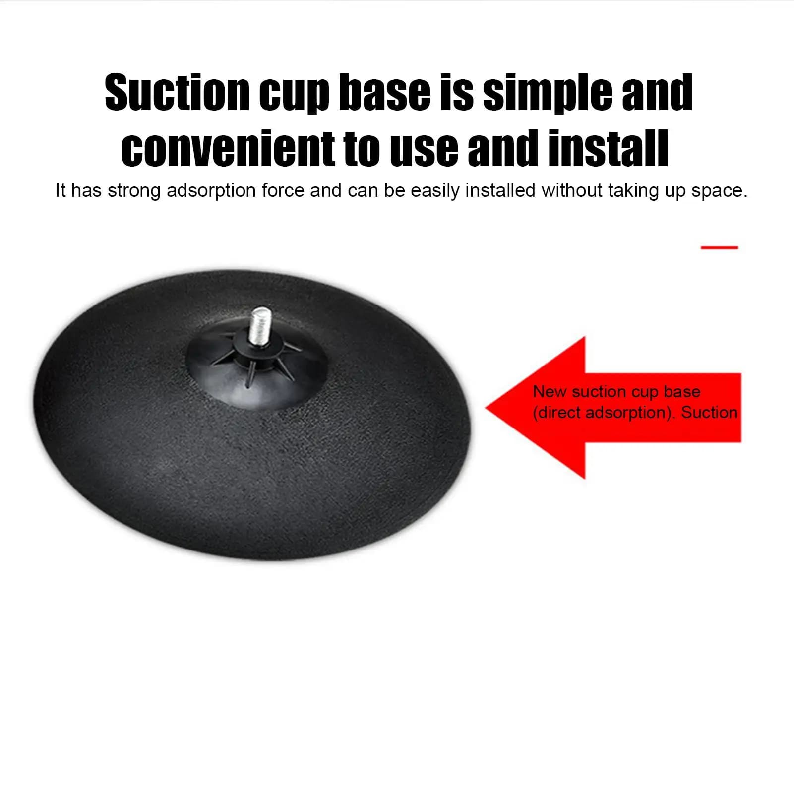 Table boxing bag Desk boxing bag with suction cup Anti-stress table boxing bag with inflator Fun boxing table