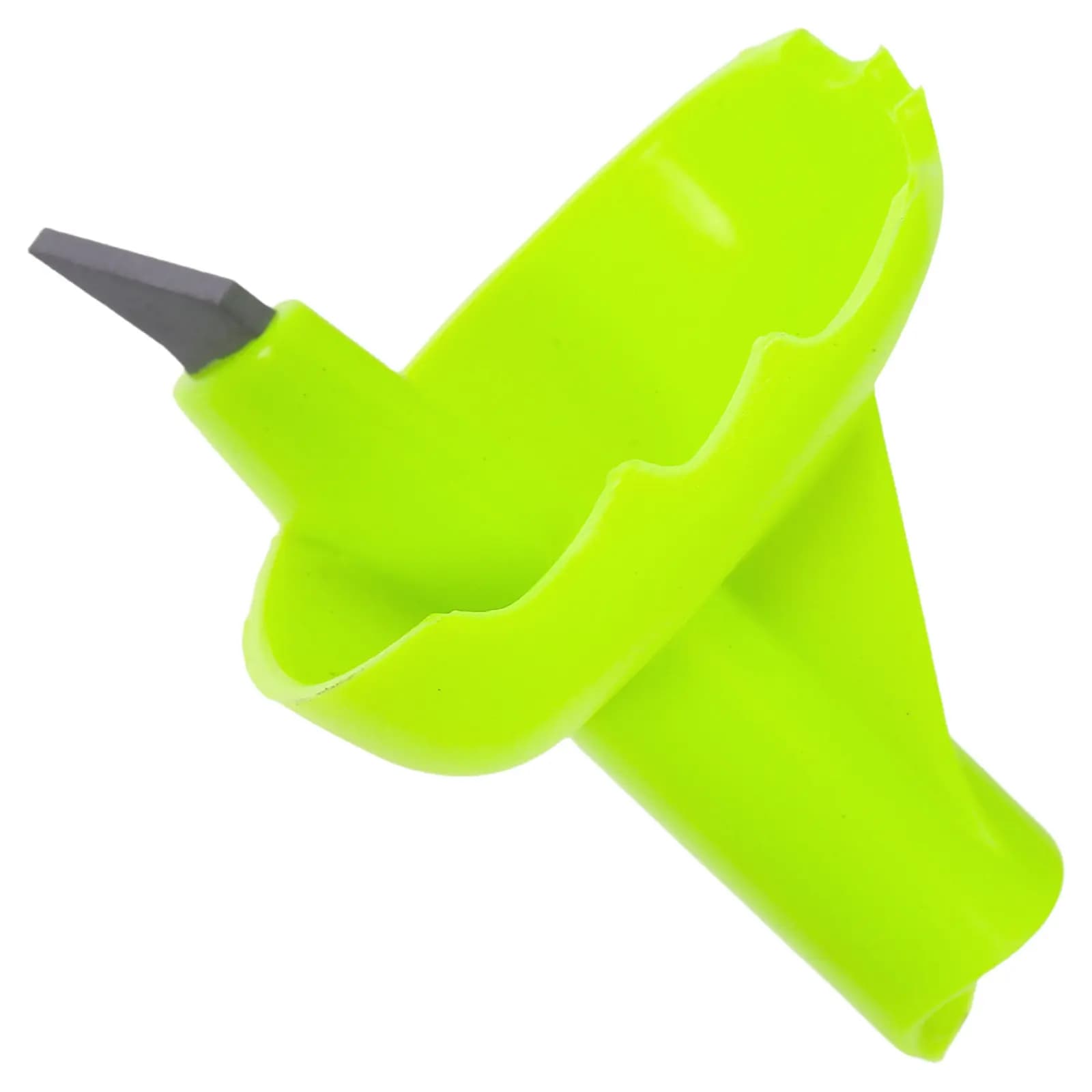 Tungsten Steel Universal Replacement Toe for Ski Sticks, Trekking Sticks, Hiking Sticks Accessories, Usura Resistant
