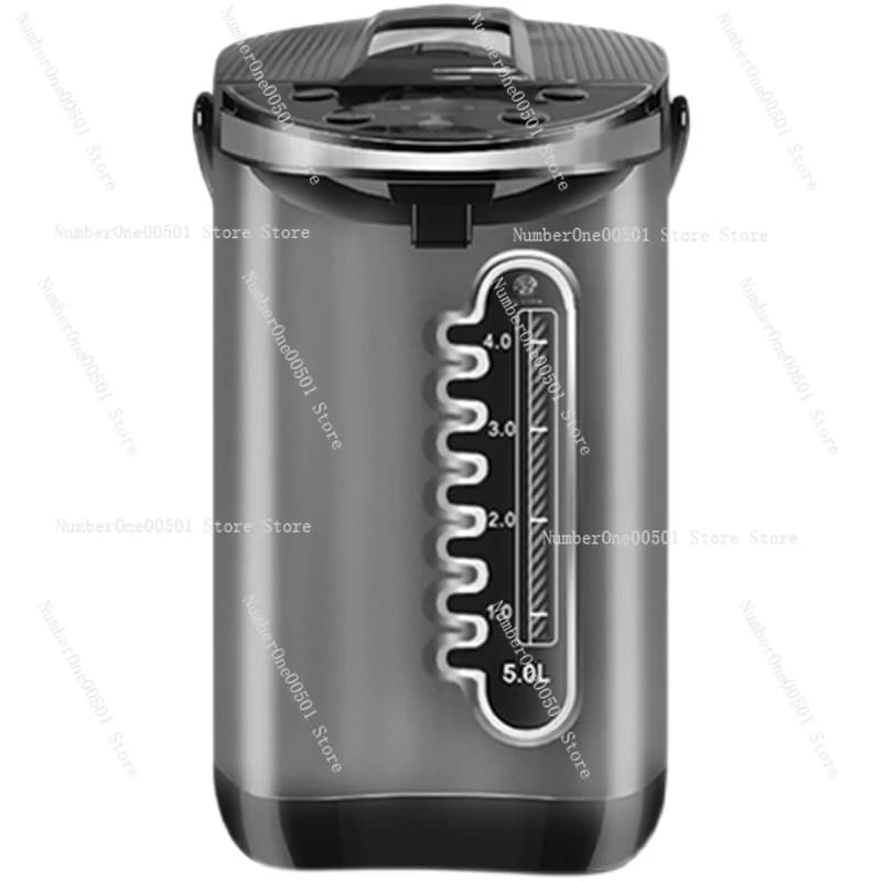 110V Electric kettle for heating bottles Water dispenser for home heat storage