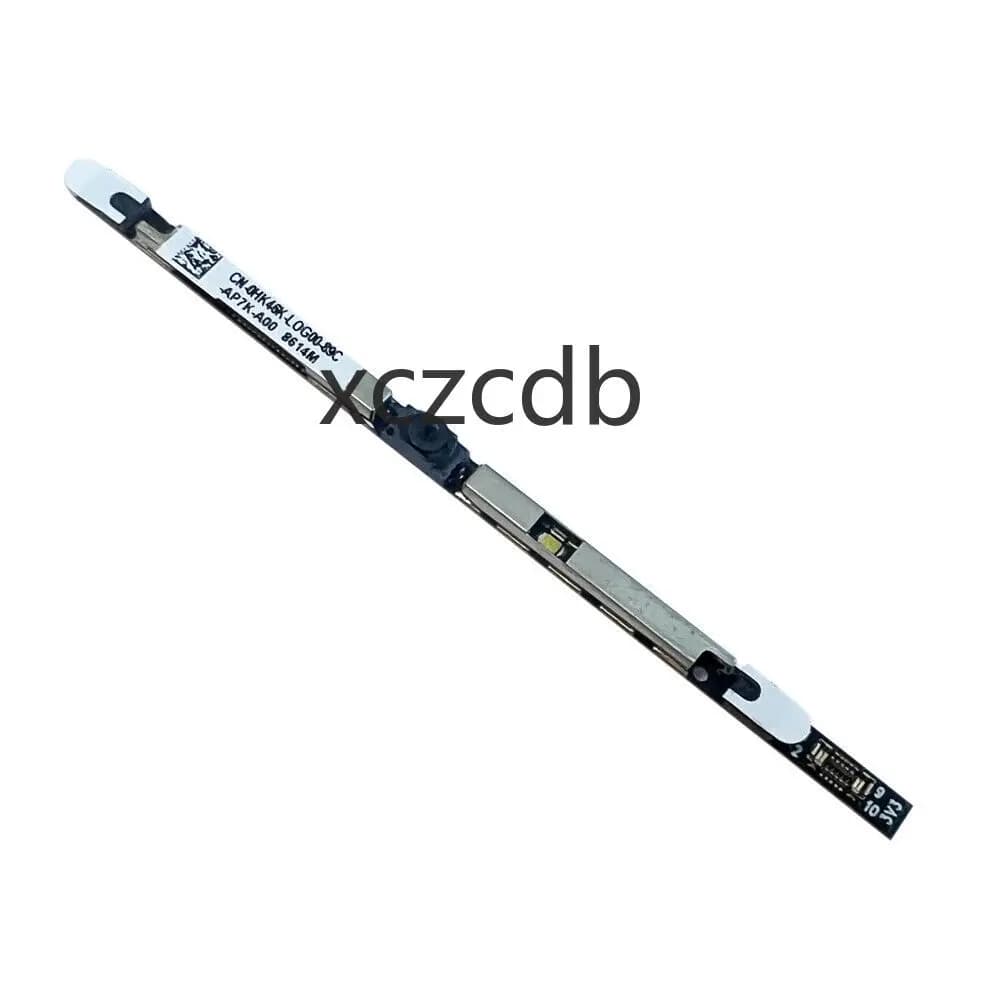 PJE New 0HK46K HK46K For Dell Latitude 5390 5490 5590 5488 Webcam Front Camera Board