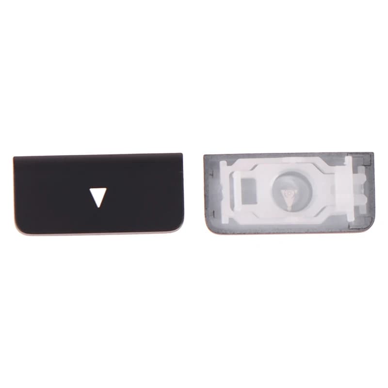 NUOVO Coperchio Tasto Freccia con Cerniera per Tastiera Macbook Retina A2141 A2442 A2485 A2251 A2289 A2179 A2337 A2338 A2681