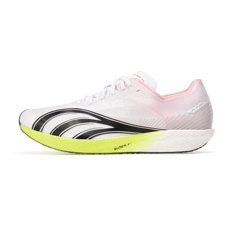 Classic Brand Professional Racing Running Fitness Shoe Top Quality Wearable Walking Jogging Shoe Light Weight Sport Running Shoe