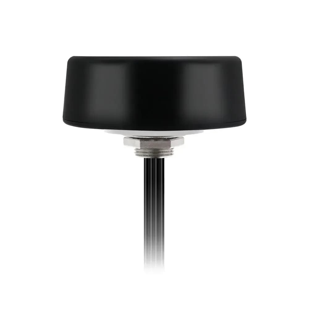 Disponibile Antenna Combinata Beitian GNSS con Modulo di Comunicazione Multi-funzione Wifi Bluetooth 4G 5G 5.8G V2X BT-B094