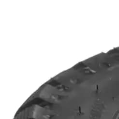 /90/65-6.5 /11 /Inch Tubeless Tire For For Zero 11X Electric Scooter Black Rubber Road Tyre Replacement Part Outdoor Sports Acce