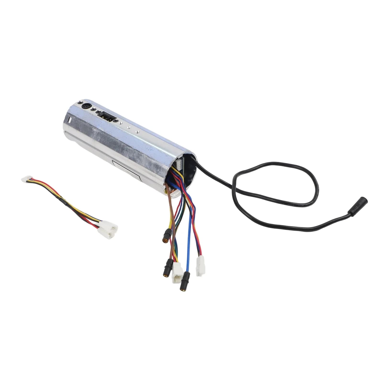 Controller per monopattino elettrico 15x6x6cm, parte compatte per monopattino elettrico, dimensioni compatte 15x6x6cm, conforme alle leggi locali