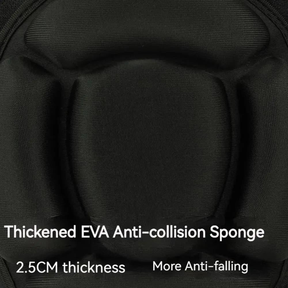 1 paio di gomitiere e ginocchiere fitness in nylon, resistenti all'usura, con compressione regolabile, protezione elastica per gomiti e ginocchiere