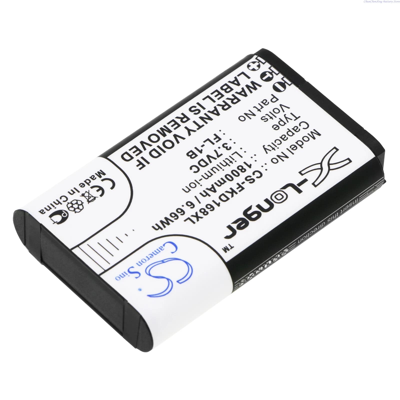 Aeon A360, FL-1B for Fukuda EK-168G EK-268G EK-468G