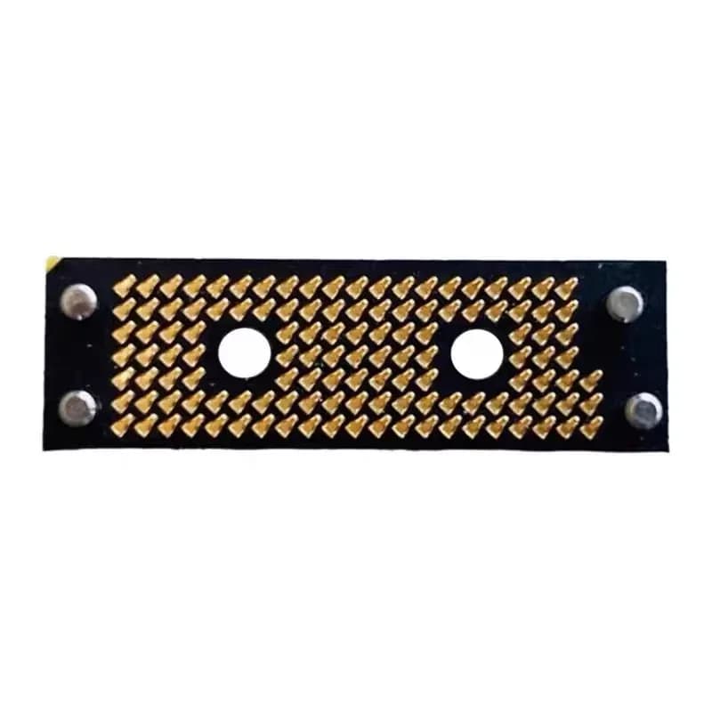 Small Board Interface for Dell Alienware M17 R3 3H09V