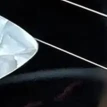 16 pezzi impugnature per plettro per chitarra impugnature in gomma autoadesive adesivi per plettro per chitarra antiscivolo per principianti di spettacoli dal vivo