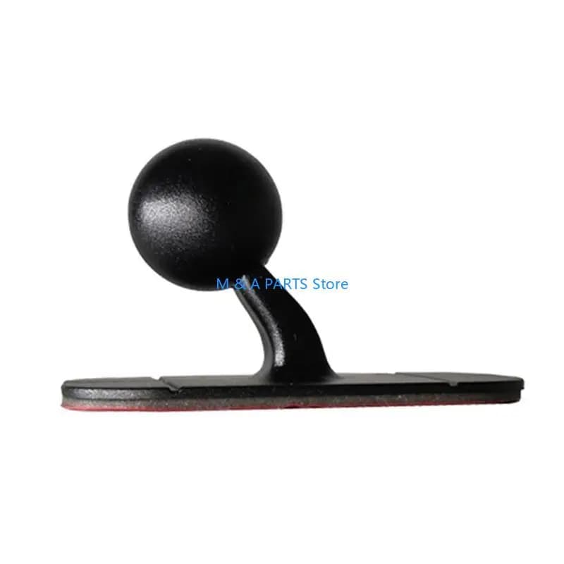 U1JF Supporto universale per telefono Supporto per telefono cellulare con testa a da 17 mm Supporto per cellulare