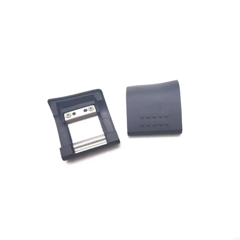 Copertura memoria sostituzione della scheda della scheda fotocamera