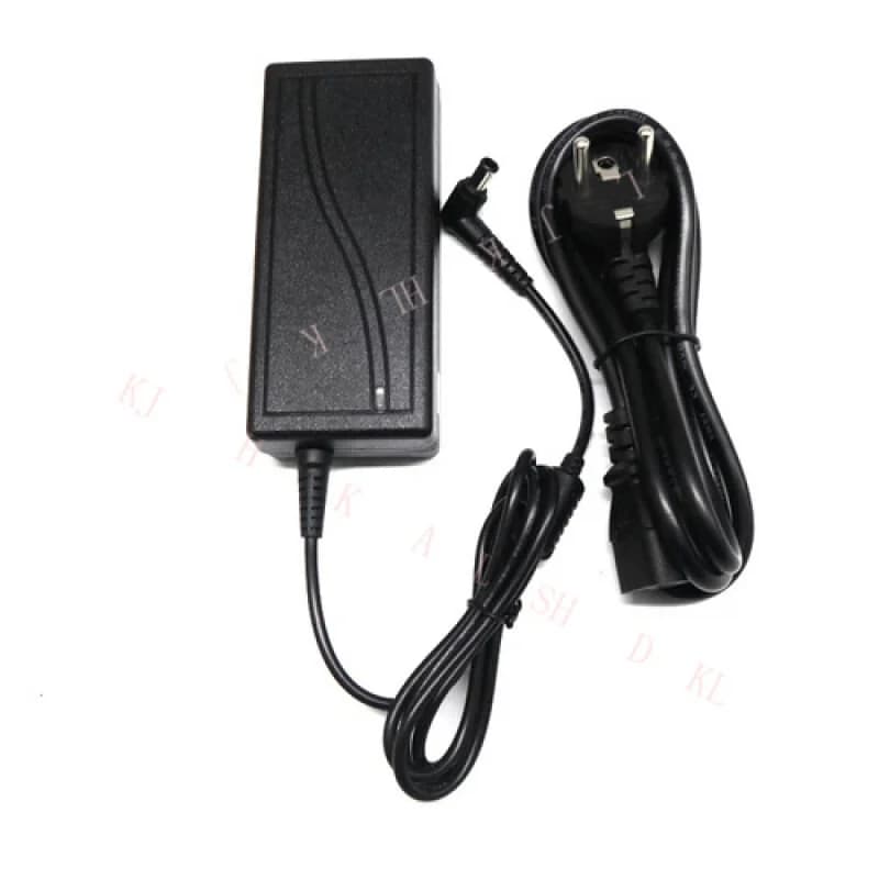 NN 36V Power Supplies for Ecotech Vectra M1 and M2 Water Pump Charger