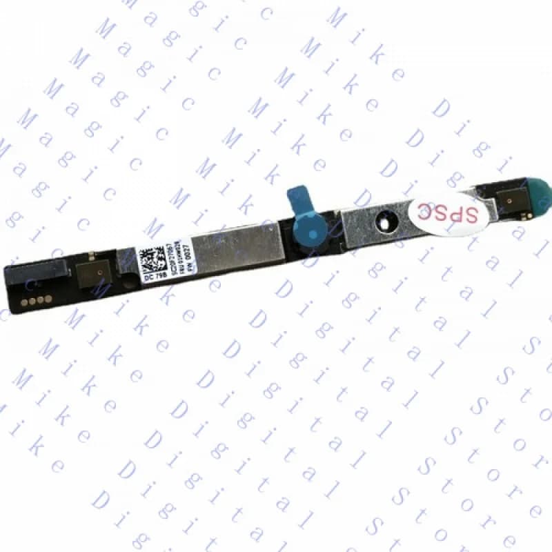 H NUOVA scheda webcam per LENOVO thinkpad S2 3rd Gen SC20F27067