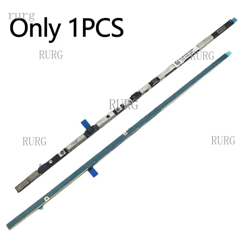 R+ 093THN Webcam Camera Board Module For DELL Inspiron 7500 7506 2-in-1 7306 2N1