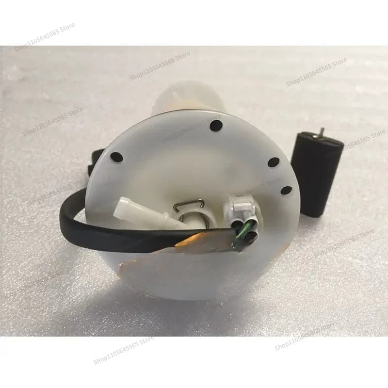 For 700/700-8/750 Beach Bike Accessories Fuel Pump Assembly