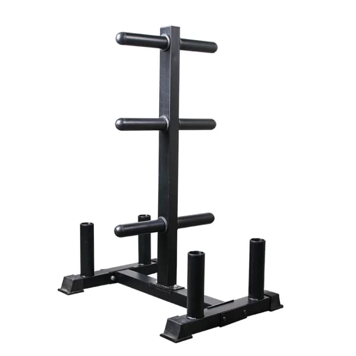 Personalized Fitness Equipment for Home, Multifunctional Rack for Libraries and Discs, Weight Support