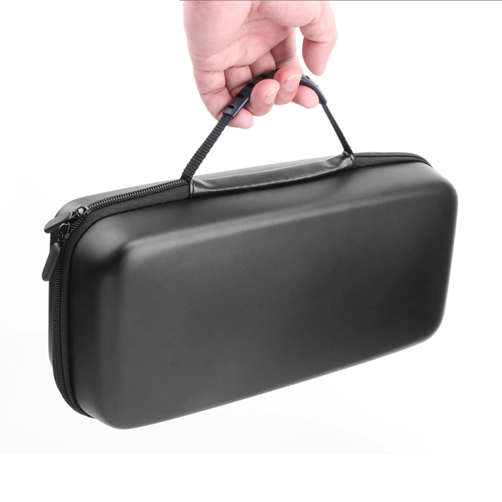 Suitable for Legion Go 2 Retro Game Console Portable Travel Organizer Dustproof Storage Bag Accessories Hard For Shell Carrying