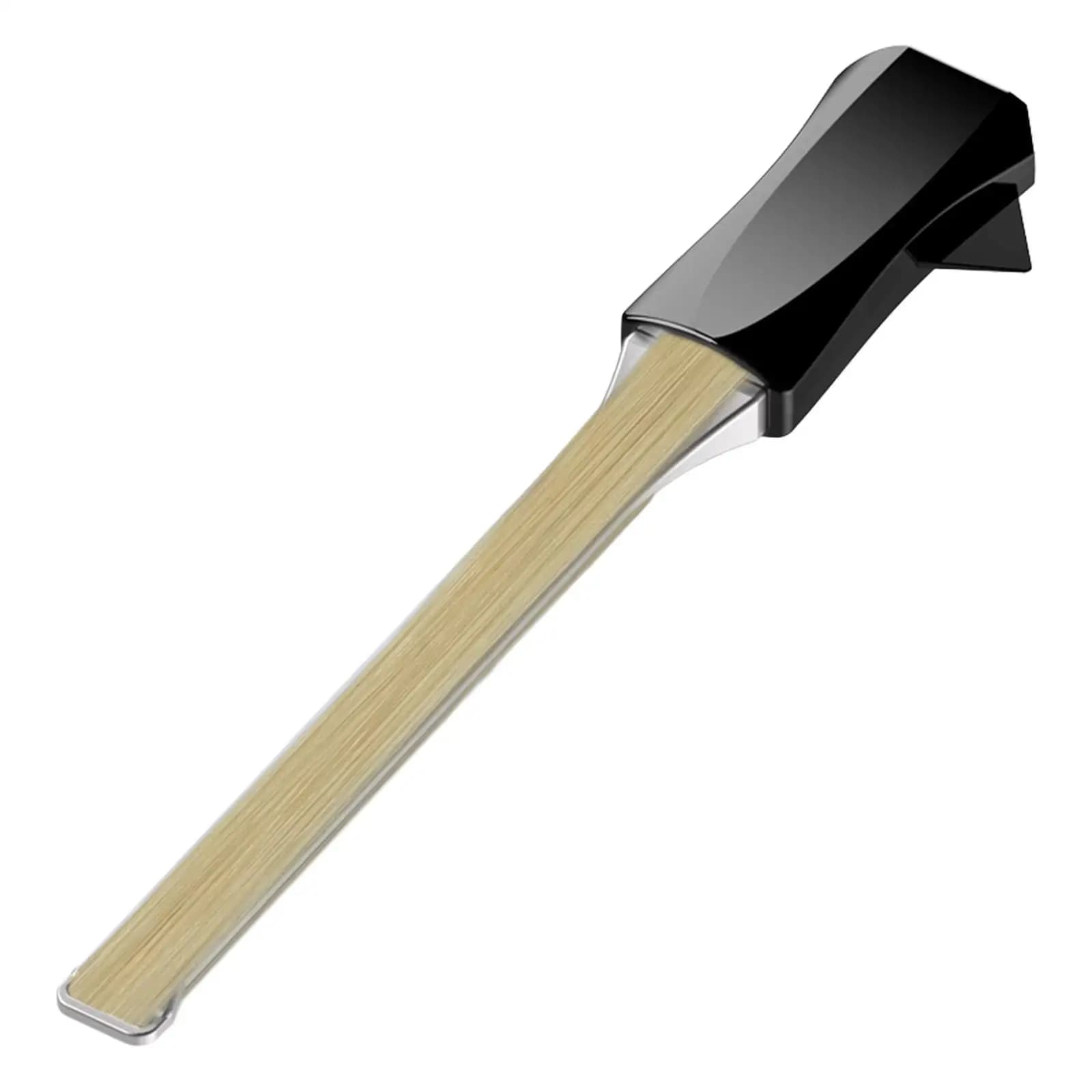 Plettrum per Chitarra Multifunzionale Picasso Bow per Performance sul Palco, per Chitarra Acustica, Banjo, Chitarra Classica, Violino, Professionisti