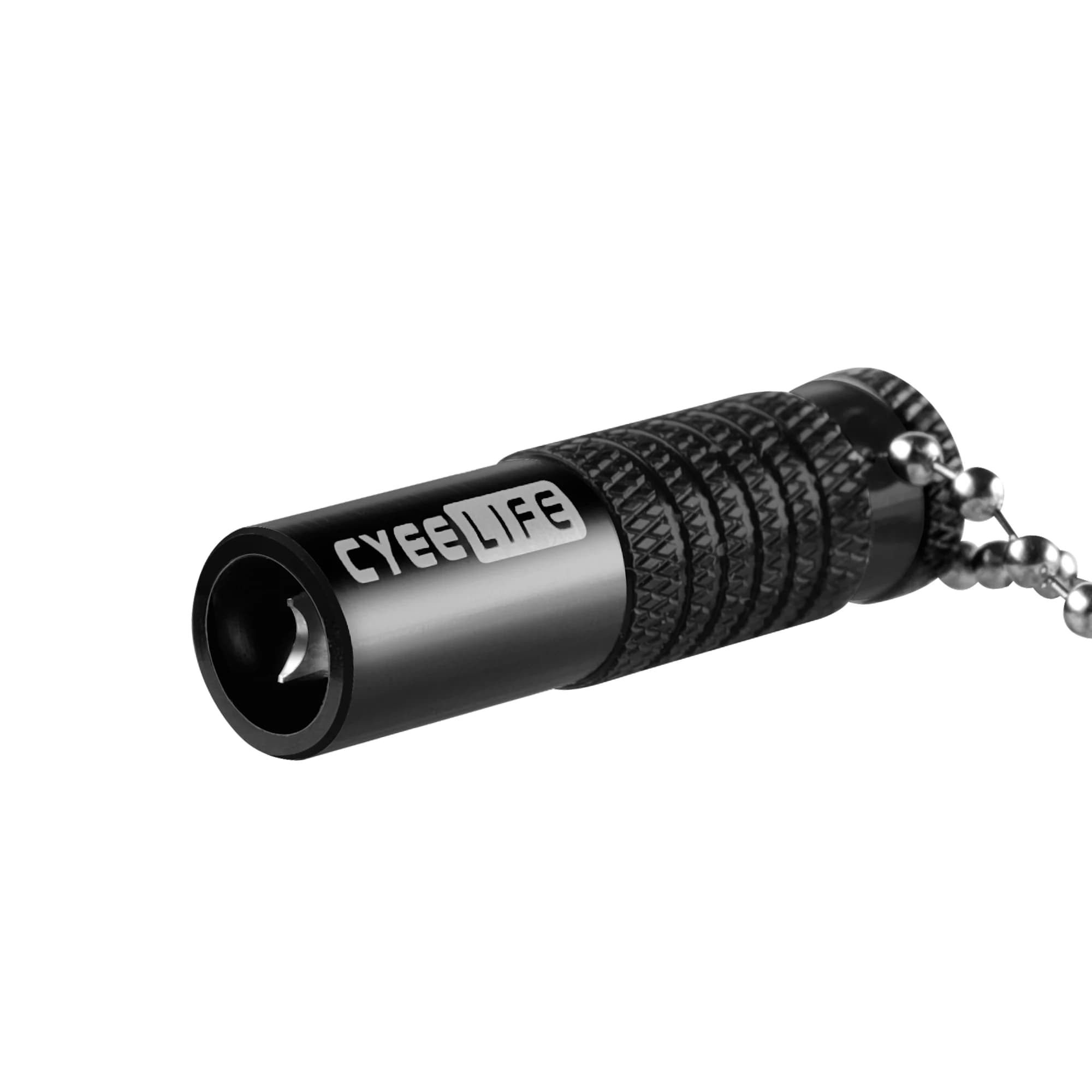CyeeLife-Strumento per freccette-Strumento per rimozione aste in plastica rotte-Strumento per rimozione punte per freccette rotte