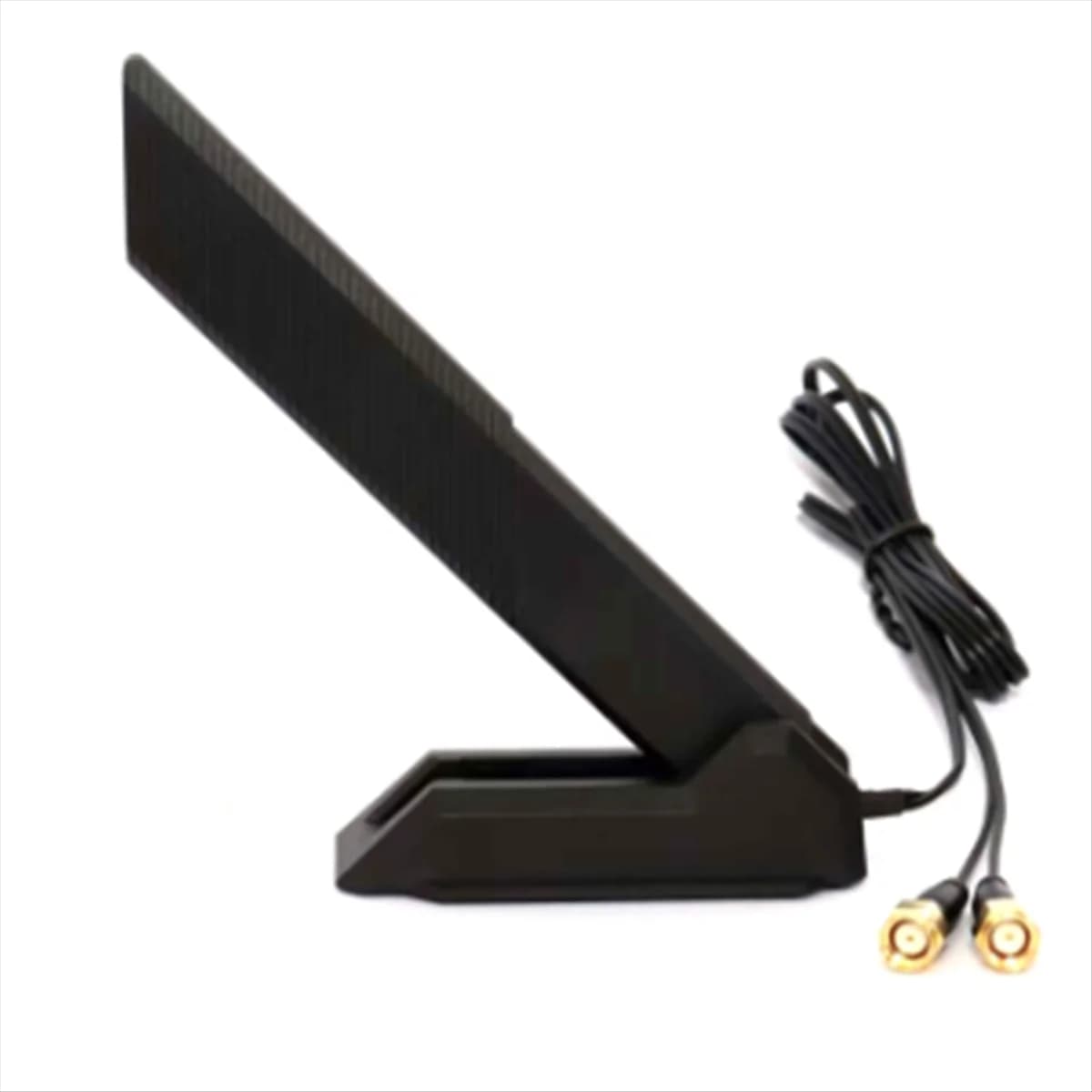 Antenna ABNP WiFi 6E 2T2R 2.4G/5G/6G per scheda madre B660 H670 M13H Z690