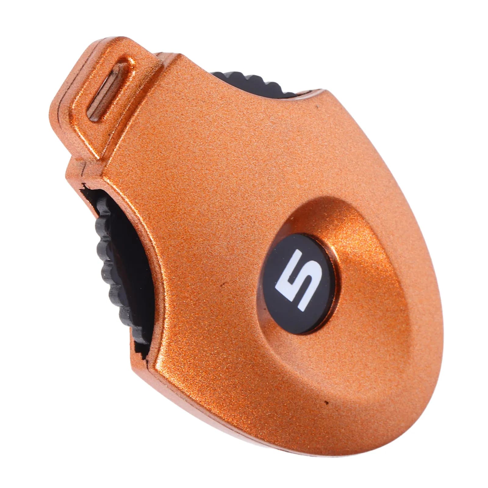 Marcatore da Golf per Donne, Kit Accessori per Marcatura e Tracciamento dell'Allineamento